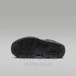 Original Air Jordan Stay Royal 3 Shoes