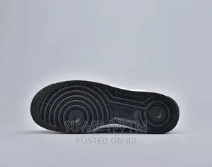 Original Nike Air Force 1 ‘Wild Snake’ Shoes