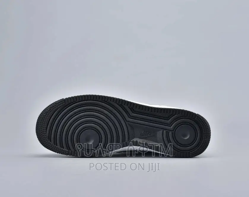 Original Nike Air Force 1 ‘Wild Snake’ Shoes