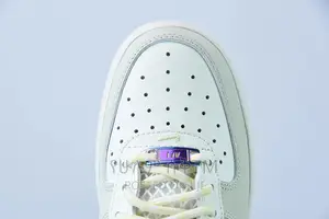 Original Nike Air Force 1 Low ‘07 ‘Summer Vibes’ Shoes