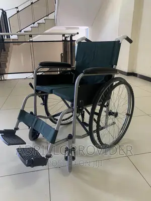 Ultralight Wheelchairs Aluminium Alloy|Wheelchairs