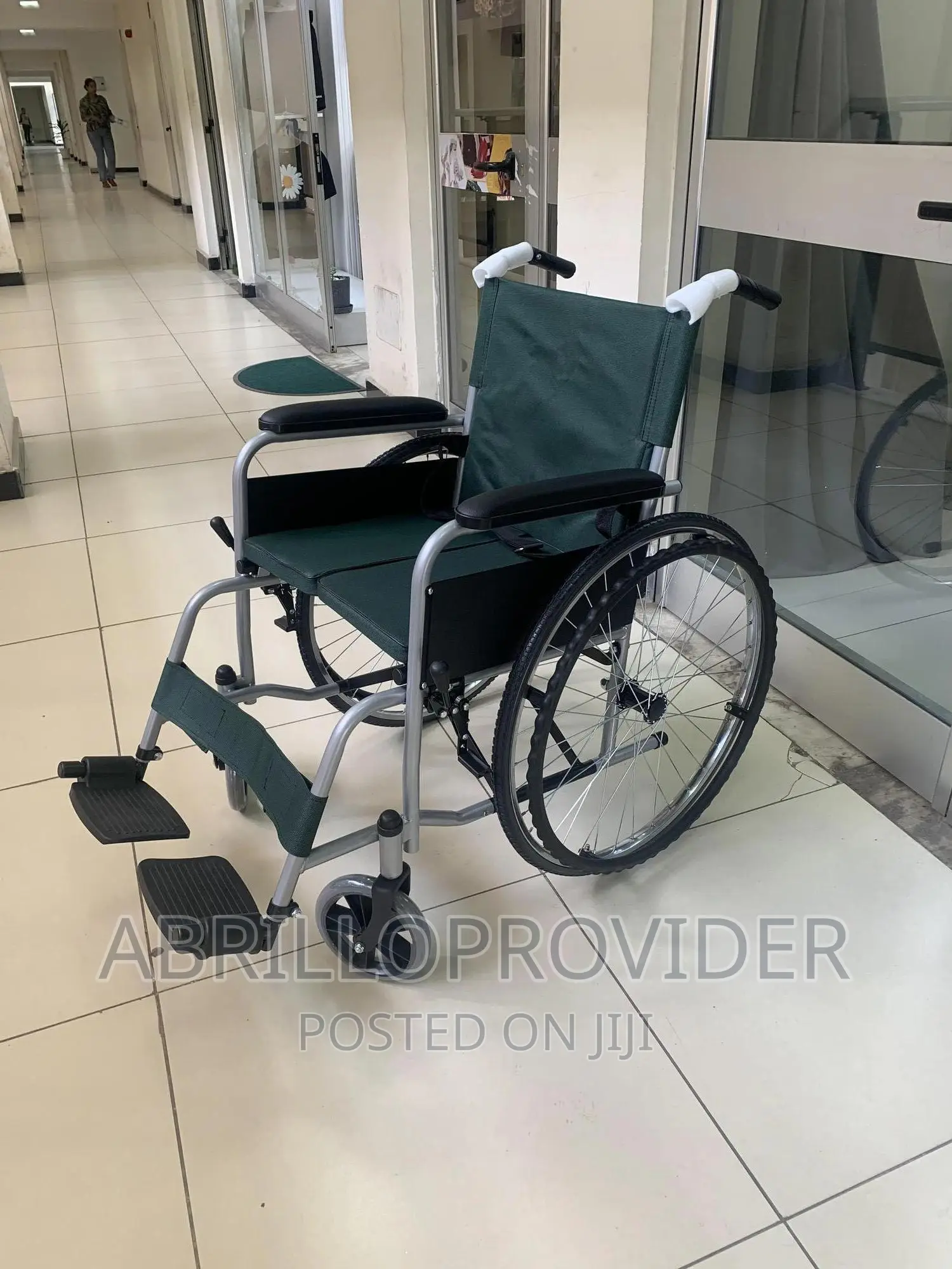 Ultralight Wheelchairs Aluminium Alloy|Wheelchairs