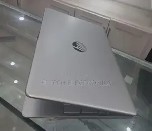 New Laptop HP Stream Notebook 8GB Intel Core I3 SSD 256GB