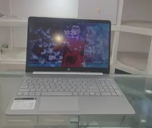 Photo - New Laptop HP Stream Notebook 8GB Intel Core I3 SSD 256GB