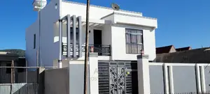Furnished 7bdrm House in House, Oromia-Finfinne for sale