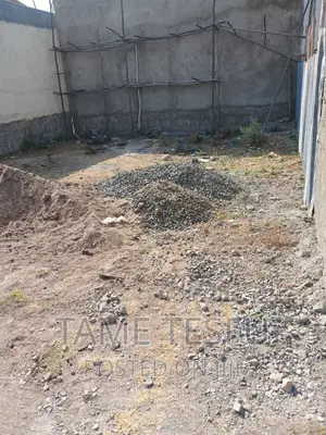 1bdrm House in Bole Arbassa for sale