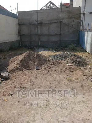 1bdrm House in Bole Arbassa for sale