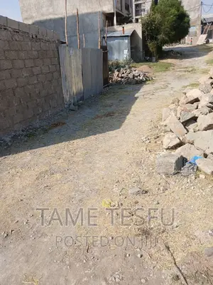 1bdrm House in Bole Arbassa for sale