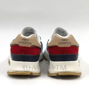 Original New Balance Rc-1300 Shoes