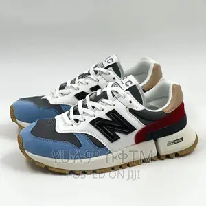 Photo - Original New Balance Rc-1300 Shoes