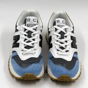 Original New Balance Rc-1300 Shoes