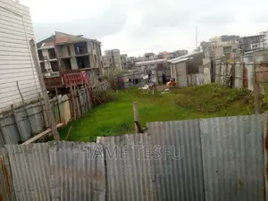 1bdrm House in Hayat, Bole for sale