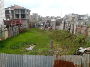 1bdrm House in Hayat, Bole for sale