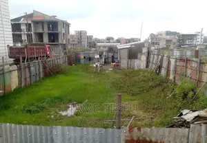 1bdrm House in Hayat, Bole for sale