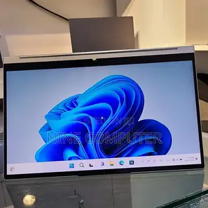 New Laptop Lenovo Yoga C930 16GB Intel Core I7 SSD 512GB