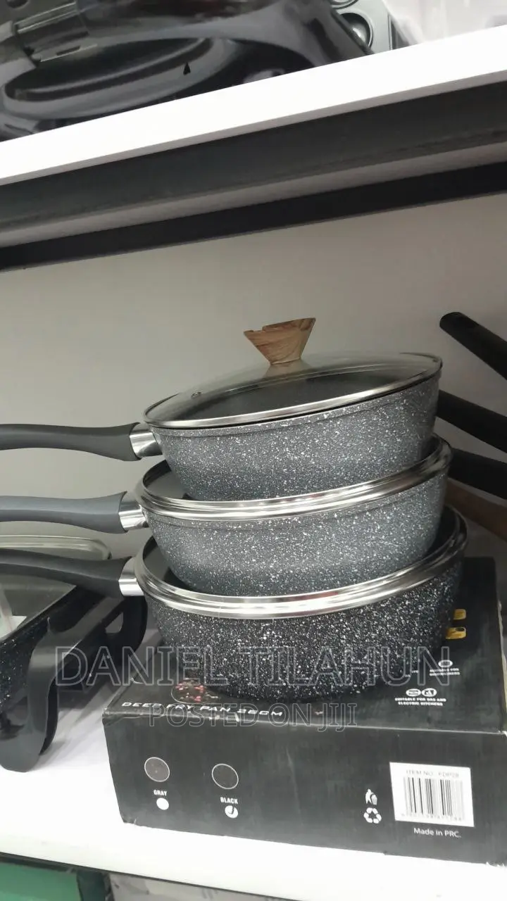 Metebesha Ena Desete