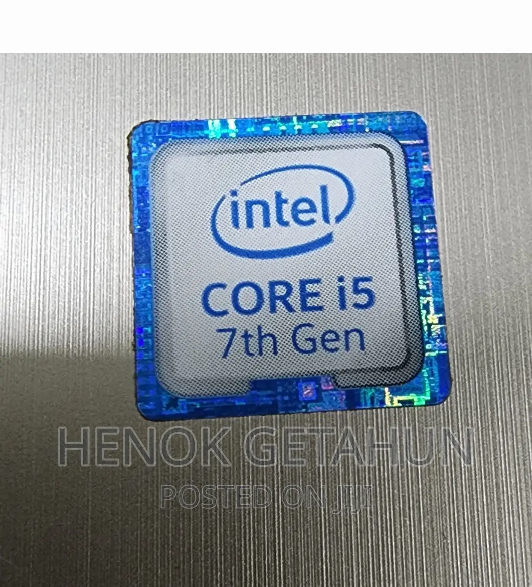 New Laptop Asus VivoBook 15 X505BA 4GB Intel Core I5 HDD 1T