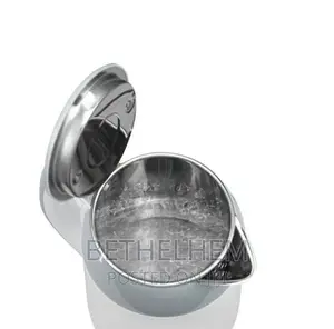 Photo - Sacchi Electronics Kettle