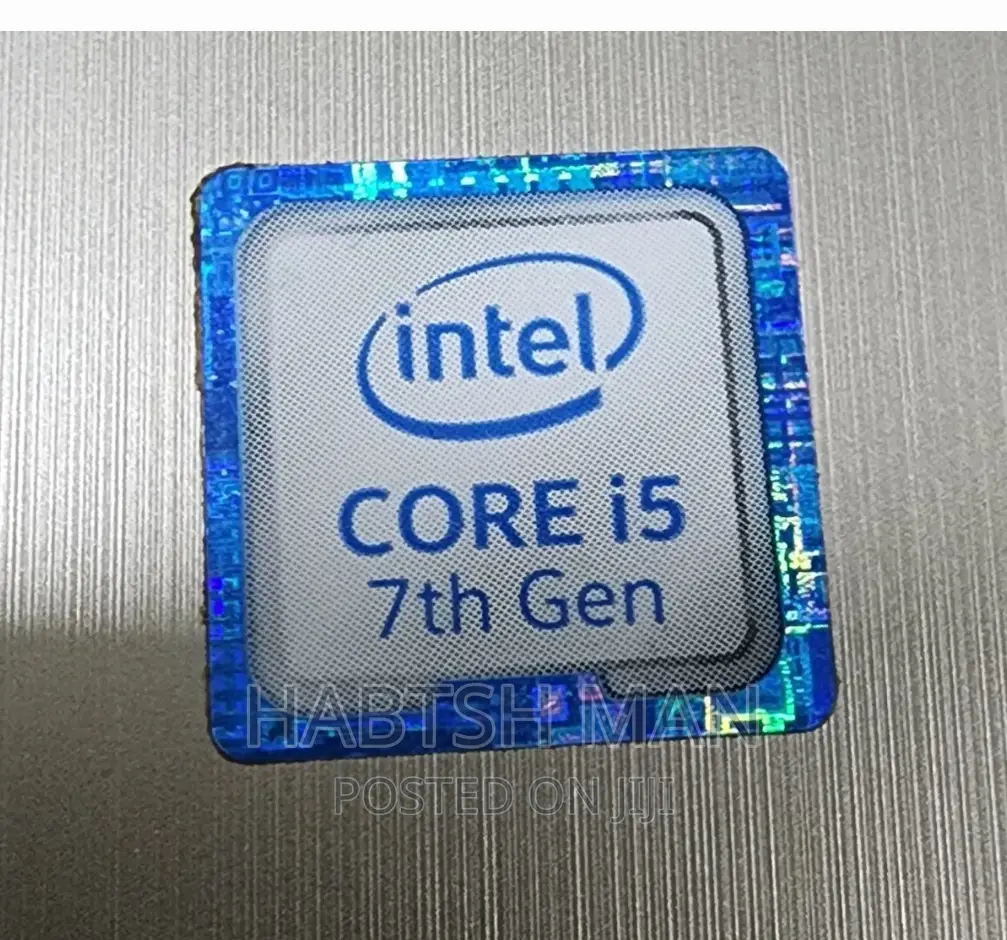 New Laptop Asus VivoBook 15 X505BA 4GB Intel Core i5 HDD 1T