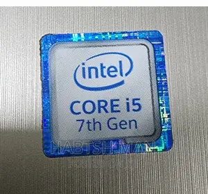 New Laptop Asus VivoBook 15 X505BA 4GB Intel Core i5 HDD 1T