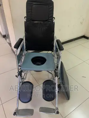 Double_pad Wheelchair_wheelchair_shower Wheelchair_secondar