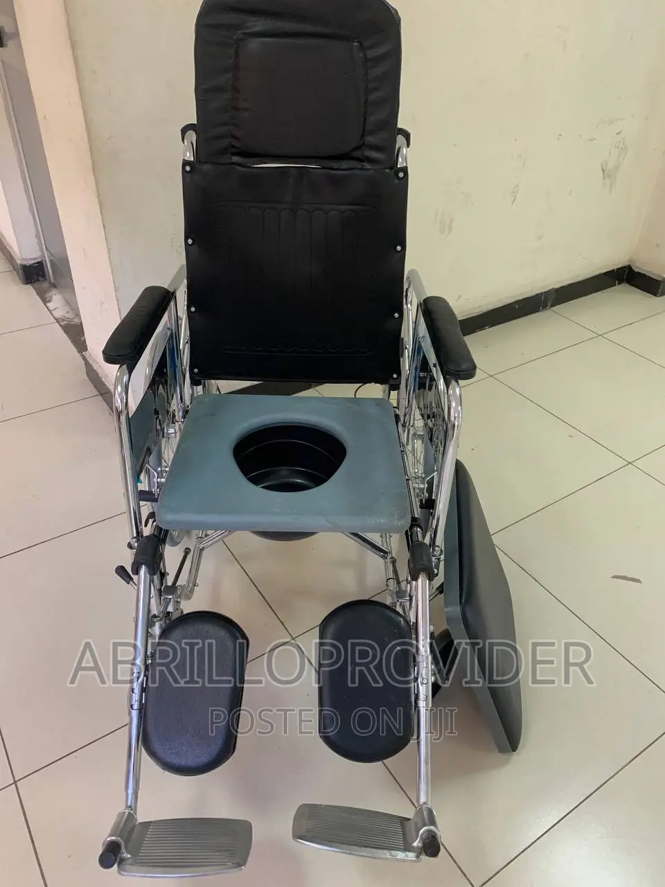 Double_pad Wheelchair_wheelchair_shower Wheelchair_secondar