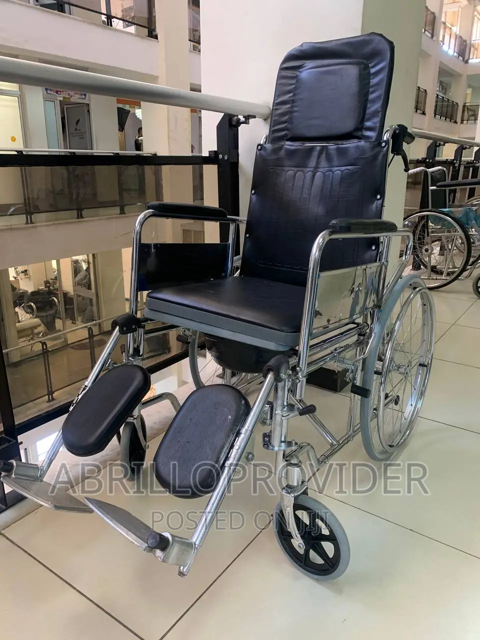 Double_pad Wheelchair_wheelchair_shower Wheelchair_secondar