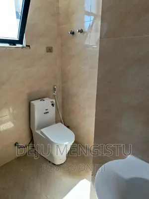 3bdrm Apartment in ሳሚት72, Bole for rent