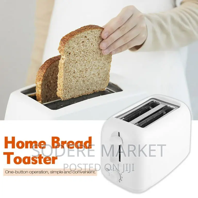 Bread Toaster in Bole Home Accessories, Sodere Market