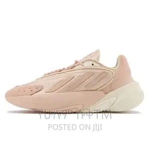 Photo - Original Adidas Yeezy Ozelia Shoe