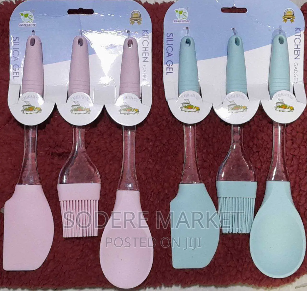 Kitchen GADGET