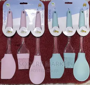 Kitchen GADGET