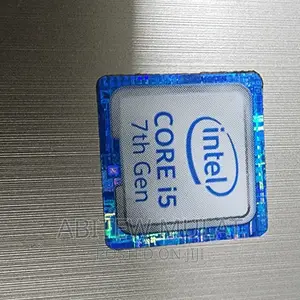 New Laptop Asus 1015E 4GB Intel Core I5 HDD 1T