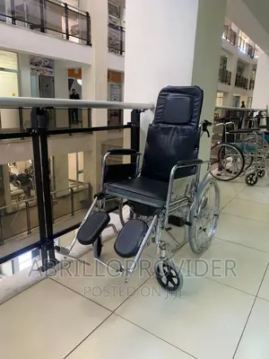 Multifunctional Wheelchair|Wheelchair|Used_wheelchair|Wheel