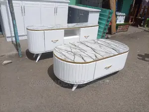 Photo - Tv Stande Table