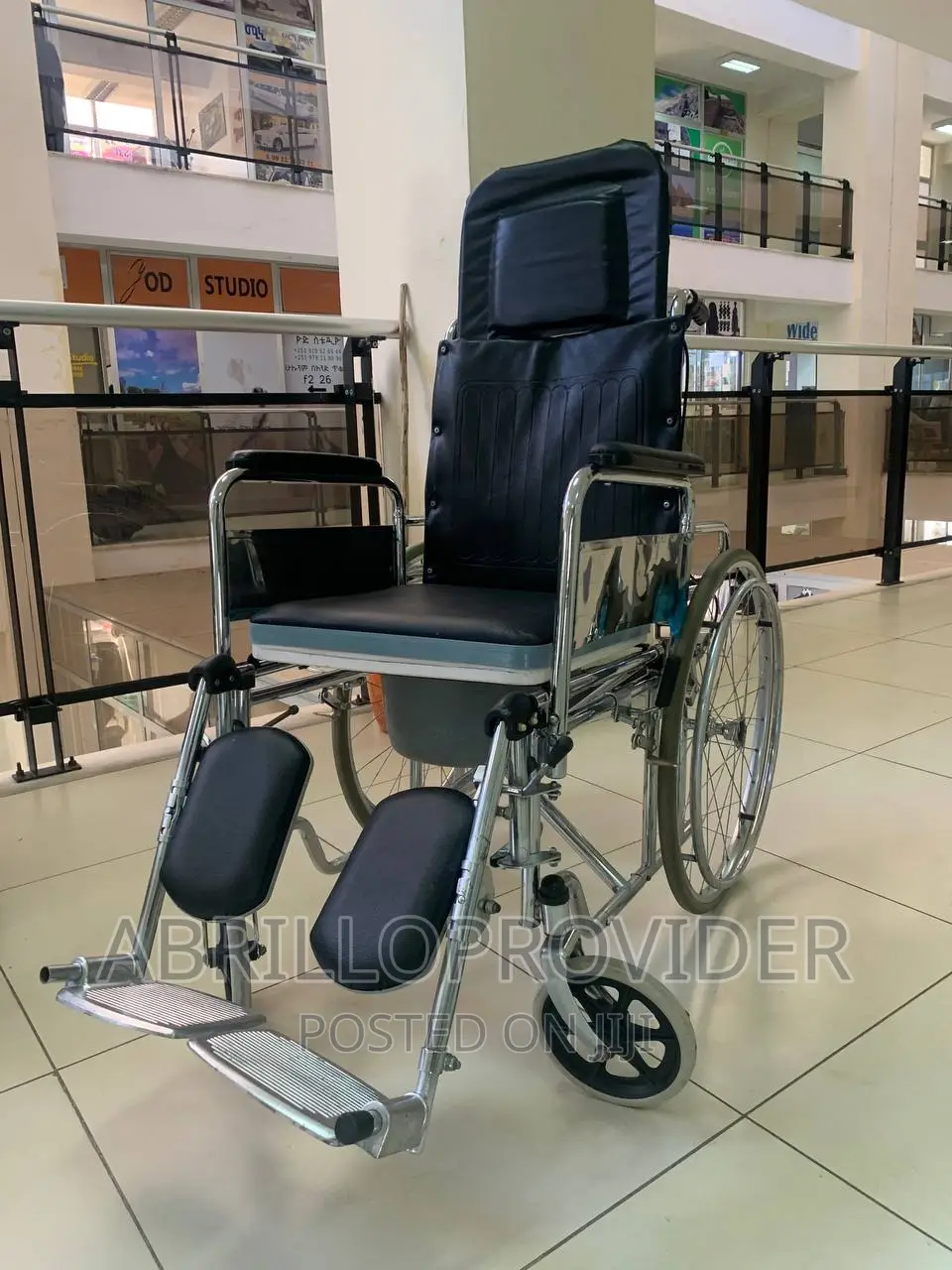 Wheelchair|Wheelchair|Wheelchair|Wheelchair|Wheelchair|Used_