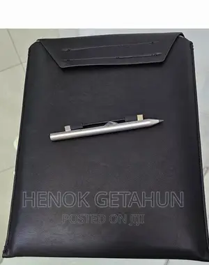 New Laptop HP Spectre 16GB Intel Core I7 SSD 1T