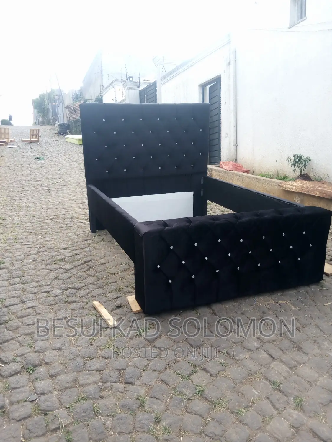 #ጥራት#ዉበት#ጥንካሬን የተላበሱዘመናዊ#አልጋዎች