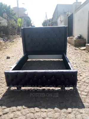 #ጥራት#ዉበት#ጥንካሬን የተላበሱዘመናዊ#አልጋዎች