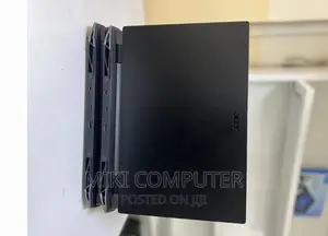 New Laptop Acer Nitro 5 16GB Intel Core i7 SSD 512GB