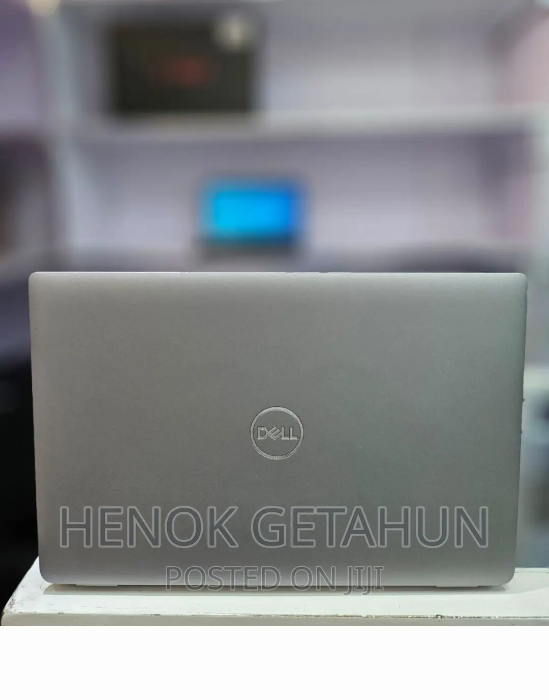 New Laptop Lenovo ThinkPad X250 4GB Intel Core I5 SSD 256GB