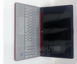 New Laptop HP Stream Notebook 8GB Intel SSD 256GB