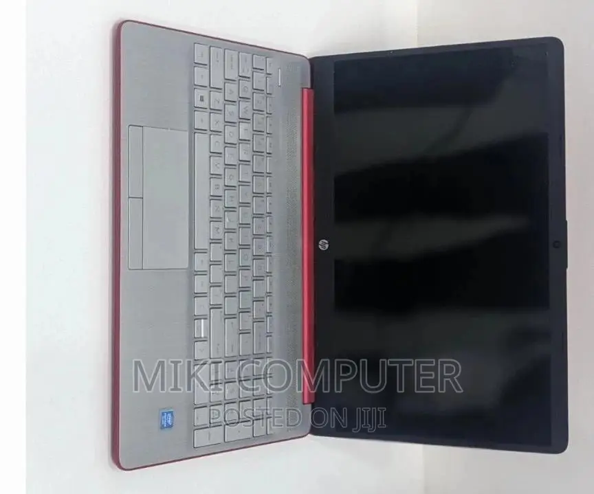 New Laptop HP Stream Notebook 8GB Intel SSD 256GB