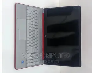New Laptop HP Stream Notebook 8GB Intel SSD 256GB