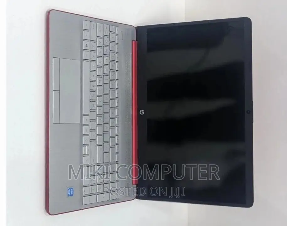 New Laptop HP Stream Notebook 8GB Intel SSD 256GB