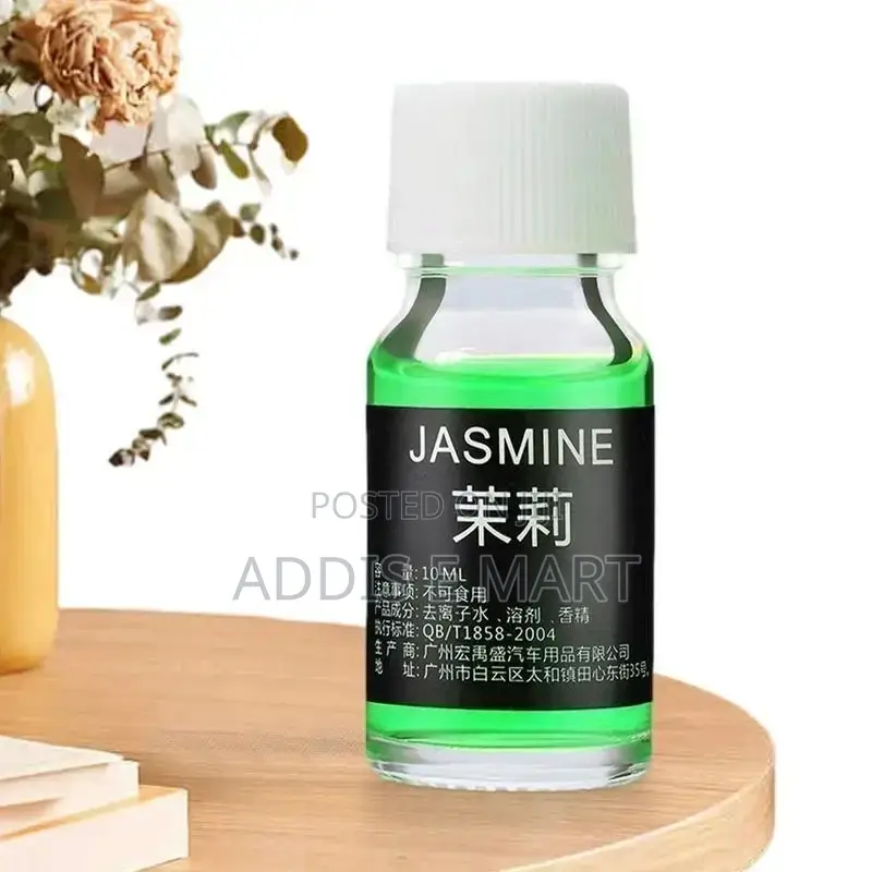 High Quality Ultrasonic Aroma Humidifier