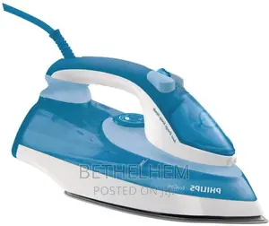 Philips Electric Iron