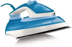 Philips Electric Iron