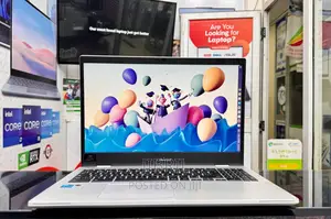 Photo - New Laptop Asus Chromebook C200 4GB eMMC 60GB