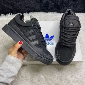 Adidas Bad Bunny Campus